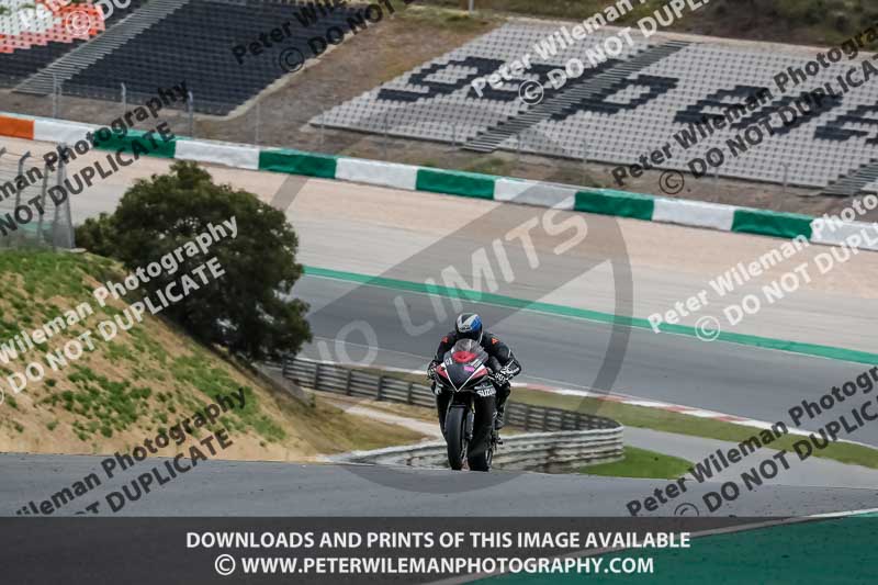 may 2019;motorbikes;no limits;peter wileman photography;portimao;portugal;trackday digital images